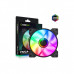 Vapehub-Image