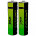 Vapehub-Image