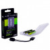 Vapehub-Image