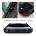 Vapehub-Image