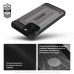 Vapehub-Image