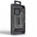 Vapehub-Image