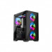 Vapehub-Image