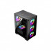 Vapehub-Image