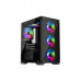Vapehub-Image