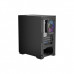 Vapehub-Image