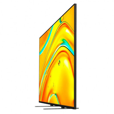 Телевізор Sony K-75XR50
