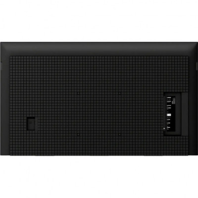Телевізор Sony K-75XR50