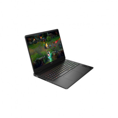 Ноутбук HP OMEN Gaming 16-am1000ua (C9SA3EA) Ноутбук HP OMEN Gaming 16-am1000ua (C9SA3EA)