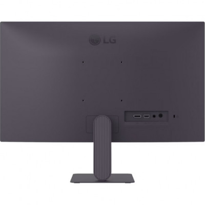 Монітор LG 24G411A-B