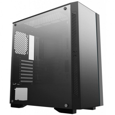 Корпус Deepcool MATREXX 55 V3