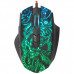 Vapehub-Image