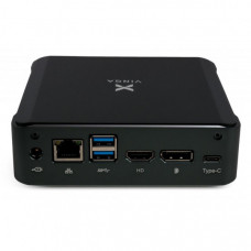 Комп'ютер Vinga Mini PC V600 (V6008145U.161T)