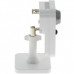Vapehub-Image