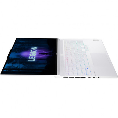 Ноутбук Lenovo Legion Slim 7 16IRH8 (82Y3008ARA)