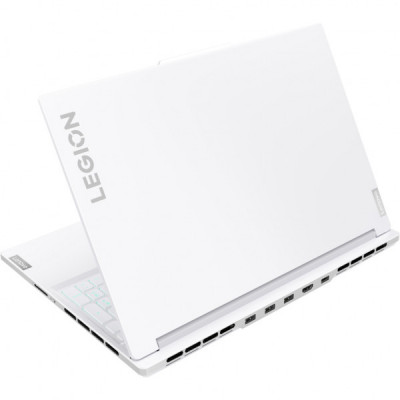Ноутбук Lenovo Legion Slim 7 16IRH8 (82Y3008ARA)