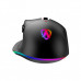 Vapehub-Image