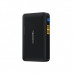 Vapehub-Image
