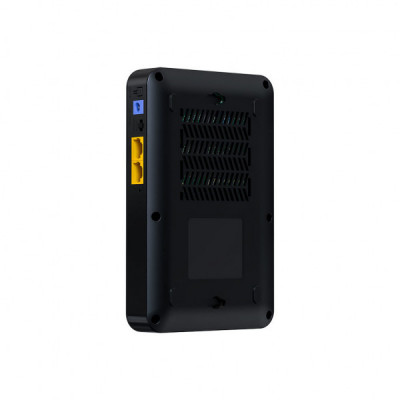 Пристрій безперебійного живлення Marsriva KP2EC 18W 37Wh (KP2EC)
