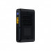 Vapehub-Image