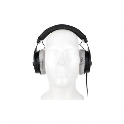 Навушники Beyerdynamic DT 990 Pro/80 ohms Black (530938)