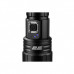 Vapehub-Image