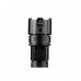 Vapehub-Image