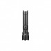 Vapehub-Image