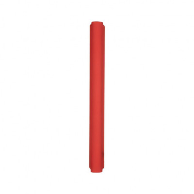 Чохол до мобільного телефона BeCover Exclusive New Style Samsung Galaxy A16 4G SM-SM-A165/A16 5G SM-A166 Red (712692)