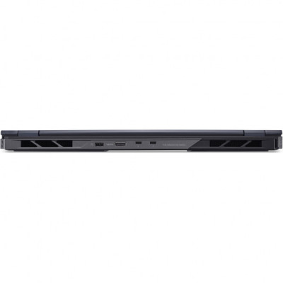 Ноутбук Acer Predator Helios 18 PH18-73 (NH.QVZEU.004)