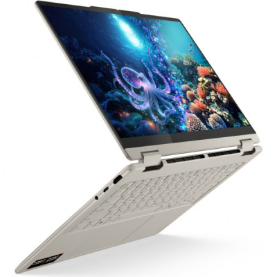 Ноутбук Lenovo Yoga 7 2-in-1 14AKP10 (83JR007KRA)