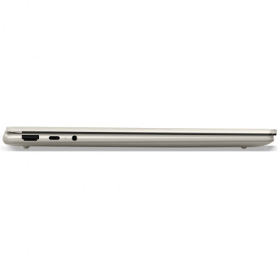 Ноутбук Lenovo Yoga 7 2-in-1 14AKP10 (83JR007KRA)