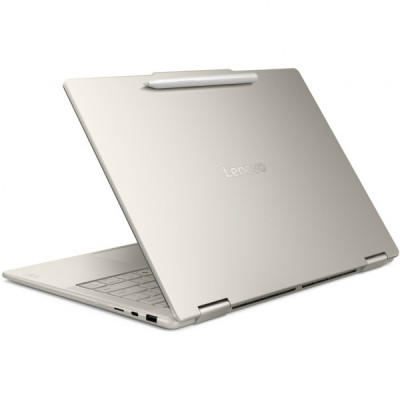 Ноутбук Lenovo Yoga 7 2-in-1 14AKP10 (83JR007KRA)