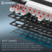Vapehub-Image