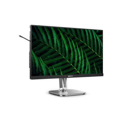 Монітор Philips 24B2G5301/00 Монітор Philips 24B2G5301/00