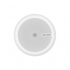 Мікрофон Hikvision DS-2FP2061
