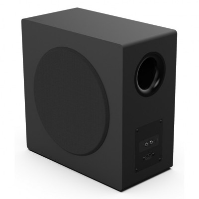 Акустична система Hisense HS5100 Black (20014435)
