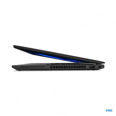 Ноутбук Lenovo ThinkPad T14 G3 (21CF002TRA)