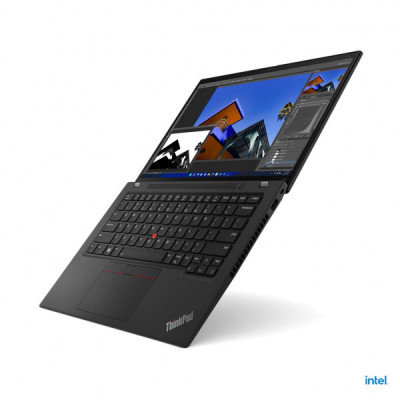 Ноутбук Lenovo ThinkPad T14 G3 (21CF002TRA)