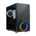 Vapehub-Image