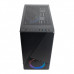 Vapehub-Image