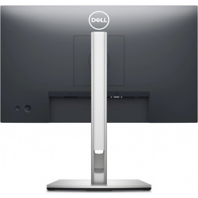 Монітор Dell P2222H (210-BBBE)