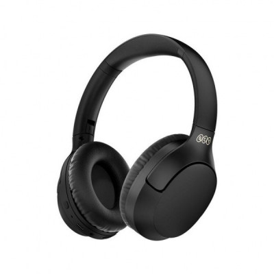 Навушники QCY H2 Pro Black (998771)