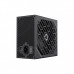 Vapehub-Image