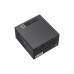 Vapehub-Image