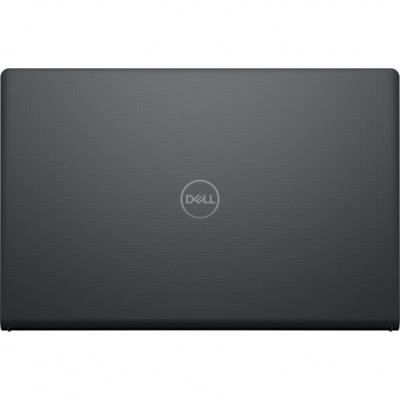 Ноутбук Dell Vostro 3520 (N0998PVNB3520UA_UBU)