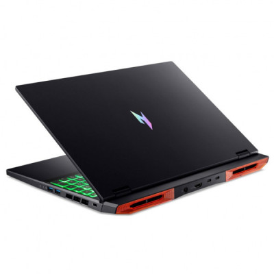 Ноутбук Acer Nitro 16 AN16-73 (NH.QSPEU.004)