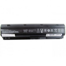 Акумулятор до ноутбука HP Pavilion dm4 (Presario CQ56) 5100mAh (56Wh) 6cell 11.1V Li-i (A41673)