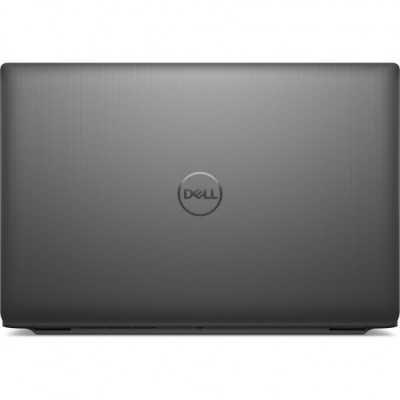 Ноутбук Dell Latitude 3550 (N099L355015UA_W11P)