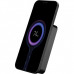 Vapehub-Image